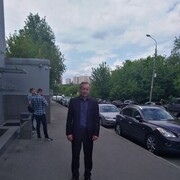 ���������� �����, ���� ������� �������, 58 ���, ������������ ��� ������, ����� � ���������, c�������� ���������