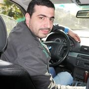 ���������� ����, ���� ������� ������, 36 ���, ������������ ��� ������, ����� � ���������