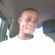  Lagos,   Abdul Godwin, 31 ,   ,   , c 