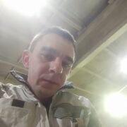 ���������� �������, ���� ������� ����, 35 ���, ������������ ��� ����� � ���������, c�������� ���������