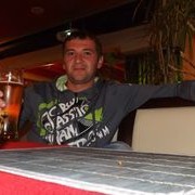  ,   , 38 ,   ,   , c 