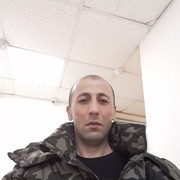 ���������� ������, ���� ������� ����, 48 ���, ������������ ��� ������, ����� � ���������, c�������� ���������