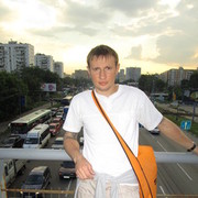 ���������� ������, ���� ������� ������, 40 ���, ������������ ��� ������