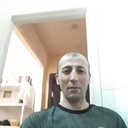 ���������� ������, ���� ������� ����, 48 ���, ������������ ��� ������, ����� � ���������, c�������� ���������