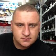   ,  , 40