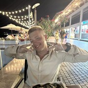 ���������� ������������, ���� ����� �������, 24 ����, ������������ ��� ������, ����� � ���������