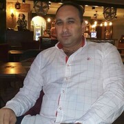 ���������� ������, ���� ������� ����, 40 ���, ������������ ��� ������, ����� � ���������, c�������� ���������, ���������