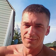 ���������� ���������, ������� ���������, 42