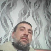  -,   , 47 ,   ,   , c 