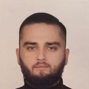 ���������� ������, ���� ����� ����, 24 ����, ������������ ��� ������, ����� � ���������