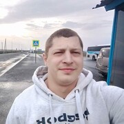 ���������� ���������, ���� ������� �������, 30 ���, ������������ ��� ������, ����� � ���������, c�������� ���������