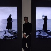  ,   , 22 ,   ,   