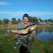 ���������� �������, ���� ������� �������, 48 ���, ������������ ��� ������, ����� � ���������, c�������� ���������