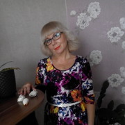  ,   Elena, 54 ,  