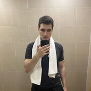 ���������� ������, ���� ������� ����, 28 ���, ������������ ��� ������