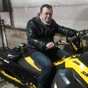 ���������� ������, ���� ������� ���������, 52 ����, ������������ ��� ������, ����� � ���������, c�������� ���������, ���������