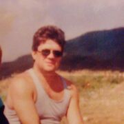  ,   , 76 ,   ,   