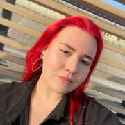 ���������� ������, ��������