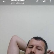  ,   Sadullo, 42 ,  