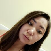  ,   Viva, 36 ,     , c 