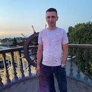 ���������� ������, ���� ������� ������, 30 ���, ������������ ��� ����� � ���������, c�������� ���������, ���������