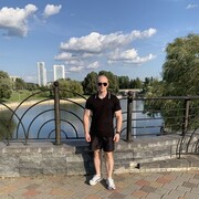 ���������� ��������, ������� ����, 30