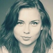 ���������� �����, ���� ������� ��������, 36 ���, ������������ ��� ������, ����� � ���������, c�������� ���������, ���������