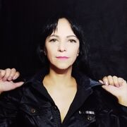  ,   , 47 ,   ,   