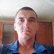  ,    , 52 ,   