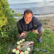 ���������� ������, ���� ������� ������, 38 ���, ������������ ��� ������, ����� � ���������