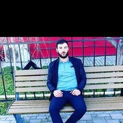 ���������� �����������, ���� ������� �����, 31 ���, ������������ ��� ������, ����� � ���������, c�������� ���������