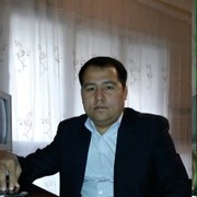 ���������� �������, ���� ������� Ilyas, 45 ���, ������������ ��� ������