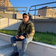  ,   Ars, 28 ,   ,   