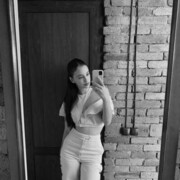 ���������� ������, ���� ������� ����, 24 ����, ������������ ��� ������, ����� � ���������