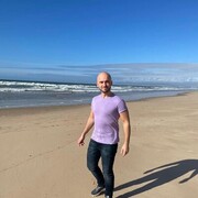 ���������� ������, ���� ������� ���������, 37 ���, ������������ ��� ������, ����� � ���������