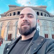  ,   Garik, 29 ,   ,   