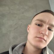  ,  , 22