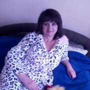 ���������� ���������, ���� ������� ���, 55 ���, ������������ ��� c�������� ���������