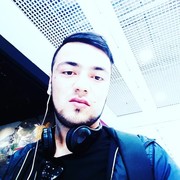 ,   , 33 ,   ,   , c 