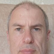 ���������� �����-�������, ���� ������� �����, 51 ���, ������������ ��� c�������� ���������