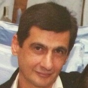  ,   , 60 ,     , c 