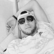 ���������� ���������, ���� ����� ���������, 25 ���, ������������ ��� ������, ����� � ���������