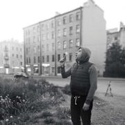  -,   , 33 ,   ,   , c 