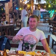  ,   , 44 ,   ,   , c , 