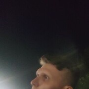  ,   , 24 ,   ,   , c 