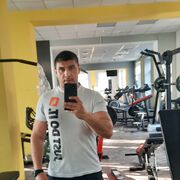  ,   , 37 ,   ,   , c , 