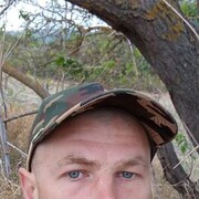 ���������� �����������, ���� ������� �������, 34 ����, ������������ ��� c�������� ���������