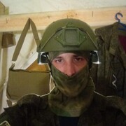 ���������� ������������, ���� ������� �������, 33 ����, ������������ ��� ������, ����� � ���������