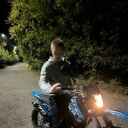  ,  , 18