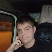   ,   , 37 ,   c 